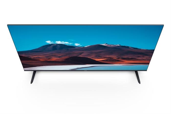 Google Tivi Xiaomi 4K A 55 inch L55MB-ASEA 2026